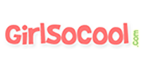 GirlSoCool Games